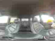 2015 Jeep Grand Cherokee Overland with VIN 1C4RJECT5FC629512, listed as a Copart auction lot 49156905 with Not provided miles and Salvage title. Bid and sale history available at DreamBid. Image 15.