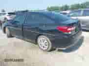 2019 Subaru Impreza with VIN 4S3GKAB60K3613799, listed as a IAAI auction lot 42868309 with 62,834 mi miles and . Bid and sale history available at DreamBid. Image 3.