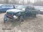 2002 Nissan Frontier SE с VIN 1N6ED29X62C382152, выставлен на аукционе IAAI как лот 41514951 с пробегом 219 133 миль миль и . История ставок и продаж доступна на DreamBid. Изображение 17.