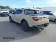2023 Hyundai Santa Cruz SEL Premium с VIN 5NTJDDAF0PH074939, выставлен на аукционе IAAI как лот 43152034 с пробегом 30 455 миль миль и . История ставок и продаж доступна на DreamBid. Изображение 3.