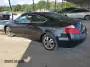 2010 Honda Accord EX with VIN 1HGCS1B70AA004182, listed as a Copart auction lot 82137305 with 172,771 mi miles and Salvage title. Bid and sale history available at DreamBid. Image 2.