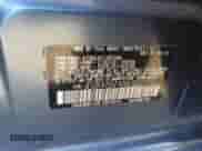 2015 Subaru Impreza Special Sports Premium с VIN JF1GPAT65F9285787, выставлен на аукционе Copart как лот 78552584 с пробегом 82 724 миль миль и Списание • Salvage title. История ставок и продаж доступна на DreamBid. Изображение 12.