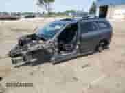 2023 Dodge Durango R/T Plus z VIN 1C4SDJCT0PC668477, wystawiony jako Copart lot #65570795 z przebiegiem Nie podano mil oraz Nie do naprawy • Non repairable. Historia ofert i sprzedaży dostępna na DreamBid. Obrazek 1.