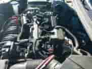 2016 Hyundai Sonata SE with VIN 5NPE24AF6GH285892, listed as a IAAI auction lot 43468252 with 150,467 mi miles and . Bid and sale history available at DreamBid. Image 12.