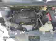 2014 Chevrolet Sonic LT с VIN 1G1JC6SBXE4179959, выставлен на аукционе IAAI как лот 42986521 с пробегом 151 866 миль миль и . История ставок и продаж доступна на DreamBid. Изображение 10.