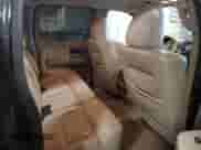 2004 Ford F-150 XLT with VIN 1FTPW12574KB46238, listed as a Copart auction lot 81592055 with 119,435 mi miles and Clean title. Bid and sale history available at DreamBid. Image 10.