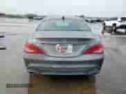 2018 Mercedes-Benz CLA 250 с VIN WDDSJ4EB8JN527222, выставлен на аукционе Copart как лот 51332575 с пробегом 73 759 миль миль и Списание • Salvage title. История ставок и продаж доступна на DreamBid. Изображение 6.