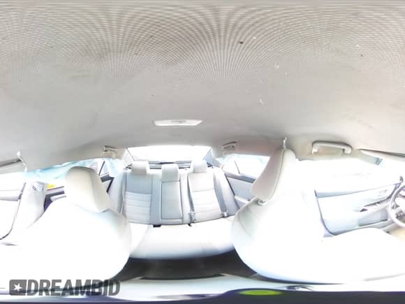 2015 Toyota Camry SE z VIN 4T1BF1FK1FU926166, wystawiony jako Copart lot #83808755 z przebiegiem Nie podano mil oraz Nie do naprawy • Non repairable. Historia ofert i sprzedaży dostępna na DreamBid. Obrazek 15.