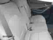 2016 Hyundai Santa Fe с VIN 5XYZT3LB5GG335983, выставлен на аукционе IAAI как лот 43254740 с пробегом 143 806 миль миль и . История ставок и продаж доступна на DreamBid. Изображение 8.