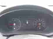 2020 Kia Sorento L with VIN 5XYPG4A32LG661229, listed as a IAAI auction lot 42625721 with 62,081 mi miles and . Bid and sale history available at DreamBid. Image 7.