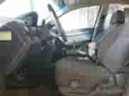 2009 Chevrolet Aveo 2LT с VIN KL1TG56E89B315209, выставлен на аукционе Copart как лот 81986725 с пробегом Не указан миль и Чистый • Clean title. История ставок и продаж доступна на DreamBid. Изображение 7.