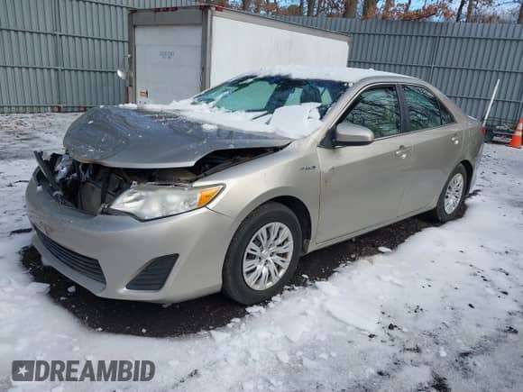 2013 Toyota Camry LE z VIN 4T1BD1FK6DU095847, wystawiony jako IAAI lot #41456690 z przebiegiem 72 984 mil mil oraz . Historia ofert i sprzedaży dostępna na DreamBid. Obrazek 17.