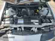 1996 Chevrolet Camaro with VIN 2G1FP32K2T2158759, listed as a Copart auction lot 60891383 with 147,294 mi miles and Salvage title. Bid and sale history available at DreamBid. Image 11.