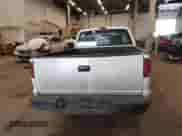 2000 Chevrolet S-10 с VIN 1GCCS1448YK149685, выставлен на аукционе IAAI как лот 41563081 с пробегом 163 364 миль миль и . История ставок и продаж доступна на DreamBid. Изображение 16.