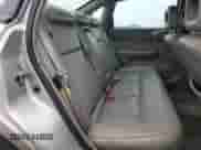 2005 Chevrolet Impala LS с VIN 2G1WH52K659189449, выставлен на аукционе Copart как лот 84567465 с пробегом 179 378 миль миль и Списание • Salvage title. История ставок и продаж доступна на DreamBid. Изображение 10.