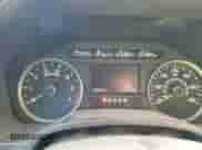 2018 Ford F-150 XLT z VIN 1FTEW1EG9JKC84444, wystawiony jako Copart lot #82311105 z przebiegiem 132 030 mil mil oraz Szkoda całkowita • Salvage title. Historia ofert i sprzedaży dostępna na DreamBid. Obrazek 9.