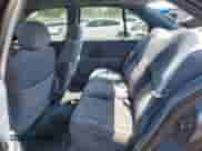 1997 Chevrolet Lumina с VIN 2G1WL52M6V9153339, выставлен на аукционе Copart как лот 67913684 с пробегом 96 470 миль миль и Списание • Salvage title. История ставок и продаж доступна на DreamBid. Изображение 10.