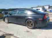 2012 Chevrolet Malibu 1LS с VIN 1G1ZB5E05CF193781, выставлен на аукционе Copart как лот 68386335 с пробегом 180 674 миль миль и Списание • Salvage title. История ставок и продаж доступна на DreamBid. Изображение 2.