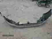 2011 Subaru Forester X Limited z VIN JF2SHBEC8BH748758, wystawiony jako Copart lot #85281055 z przebiegiem 134 632 mil mil oraz Szkoda całkowita • Salvage title. Historia ofert i sprzedaży dostępna na DreamBid. Obrazek 13.