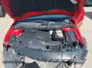 2018 Mercedes-Benz CLA 250 с VIN WDDSJ4EB6JN679810, выставлен на аукционе IAAI как лот 43386869 с пробегом 95 523 миль миль и . История ставок и продаж доступна на DreamBid. Изображение 10.