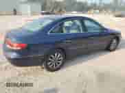 2006 Hyundai Azera SE с VIN KMHFC46F86A079971, выставлен на аукционе Copart как лот 67713014 с пробегом 95 012 миль миль и Списание • Salvage title. История ставок и продаж доступна на DreamBid. Изображение 3.