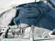 2019 BMW 4 Series 430i with VIN WBA4J1C50KBM13200, listed as a IAAI auction lot 42923018 with 137,114 mi miles and . Bid and sale history available at DreamBid. Image 21.