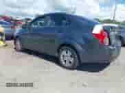 2012 Chevrolet Sonic LT с VIN 1G1JC5SHXC4223356, выставлен на аукционе IAAI как лот 42993786 с пробегом 104 412 миль миль и . История ставок и продаж доступна на DreamBid. Изображение 3.