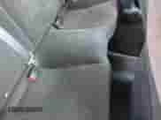 2004 Honda Accord LX z VIN 1HGCM722X4A022677, wystawiony jako IAAI lot #41879278 z przebiegiem 177 270 mil mil oraz . Historia ofert i sprzedaży dostępna na DreamBid. Obrazek 8.