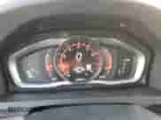 2015 Volvo S60 T5 Platinum с VIN YV1612TM1F1361171, выставлен на аукционе Copart как лот 36642793 с пробегом 58 929 миль миль и . История ставок и продаж доступна на DreamBid. Изображение 9.