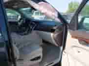 2016 Cadillac Escalade Luxury Collection with VIN 1GYS4BKJ8GR279356, listed as a IAAI auction lot 42405580 with 105,377 mi miles and . Bid and sale history available at DreamBid. Image 5.