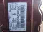 2001 Dodge 1500 z VIN 3B7HC13Y91G803162, wystawiony jako Copart lot #78376564 z przebiegiem 107 971 mil mil oraz Szkoda całkowita • Salvage title. Historia ofert i sprzedaży dostępna na DreamBid. Obrazek 12.