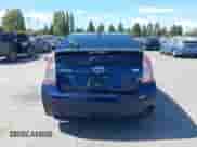 2012 Toyota Prius One с VIN JTDKN3DU5C1485131, выставлен на аукционе IAAI как лот 43056731 с пробегом 334 097 миль миль и . История ставок и продаж доступна на DreamBid. Изображение 16.