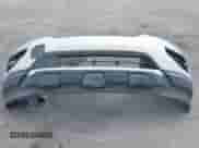 2017 Nissan Pathfinder S with VIN 5N1DR2MN7HC912686, listed as a IAAI auction lot 43404712 with 148,951 mi miles and . Bid and sale history available at DreamBid. Image 12.