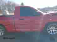 2004 Dodge RAM with VIN 3D3HA16H04G250530, listed as a IAAI auction lot 40847897 with 47,226 mi miles and . Bid and sale history available at DreamBid. Image 14.