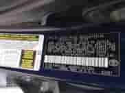 2021 Toyota Camry SE z VIN 4T1G11AK3MU535111, wystawiony jako IAAI lot #42442770 z przebiegiem 97 399 mil mil oraz . Historia ofert i sprzedaży dostępna na DreamBid. Obrazek 9.