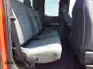 2021 Ford F-150 XL с VIN 1FTEX1C82MKE57427, выставлен на аукционе IAAI как лот 42149679 с пробегом 52 014 миль миль и . История ставок и продаж доступна на DreamBid. Изображение 8.