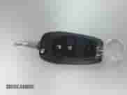 2024 Chevrolet Trax LS z VIN KL77LFE28RC070874, wystawiony jako IAAI lot #42759512 z przebiegiem 31 288 mil mil oraz . Historia ofert i sprzedaży dostępna na DreamBid. Obrazek 11.