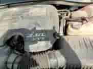 2019 Chrysler 300 Limited с VIN 2C3CCAEG8KH555801, выставлен на аукционе Copart как лот 68255635 с пробегом 75 042 миль миль и Списание • Salvage title. История ставок и продаж доступна на DreamBid. Изображение 16.