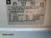 2017 Chevrolet Silverado 1500 LT z VIN 1GCUKREC7HF116128, wystawiony jako Copart lot #81398405 z przebiegiem 143 219 mil mil oraz Szkoda całkowita • Salvage title. Historia ofert i sprzedaży dostępna na DreamBid. Obrazek 12.