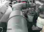 2006 Ford F-150 STX с VIN 1FTRX14W76NB51520, выставлен на аукционе IAAI как лот 43369158 с пробегом 258 452 миль миль и . История ставок и продаж доступна на DreamBid. Изображение 19.