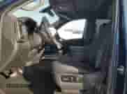 2021 Chevrolet Silverado 1500 LT Trail Boss с VIN 3GCPYFED5MG441193, выставлен на аукционе Copart как лот 86703175 с пробегом 77 706 миль миль и Списание • Salvage title. История ставок и продаж доступна на DreamBid. Изображение 7.