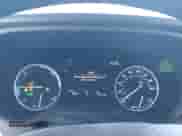 2023 Toyota Sienna Limited z VIN 5TDZRKEC8PS167242, wystawiony jako IAAI lot #42967039 z przebiegiem 30 352 mil mil oraz . Historia ofert i sprzedaży dostępna na DreamBid. Obrazek 7.