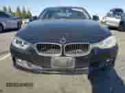 2014 BMW 3 Series 328i xDrive с VIN WBA3B3C50EJ981753, выставлен на аукционе Copart как лот 81776425 с пробегом 152 612 миль миль и Списание • Salvage title. История ставок и продаж доступна на DreamBid. Изображение 5.
