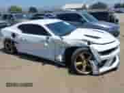 2018 Chevrolet Camaro 1LS с VIN 1G1FA1RX7J0147004, выставлен на аукционе IAAI как лот 42297767 с пробегом 80 432 миль миль и . История ставок и продаж доступна на DreamBid. Изображение 13.