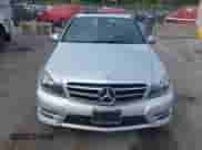 2014 Mercedes-Benz C 300 Sport с VIN WDDGF8AB8EA938380, выставлен на аукционе IAAI как лот 43216216 с пробегом 101 405 миль миль и . История ставок и продаж доступна на DreamBid. Изображение 12.