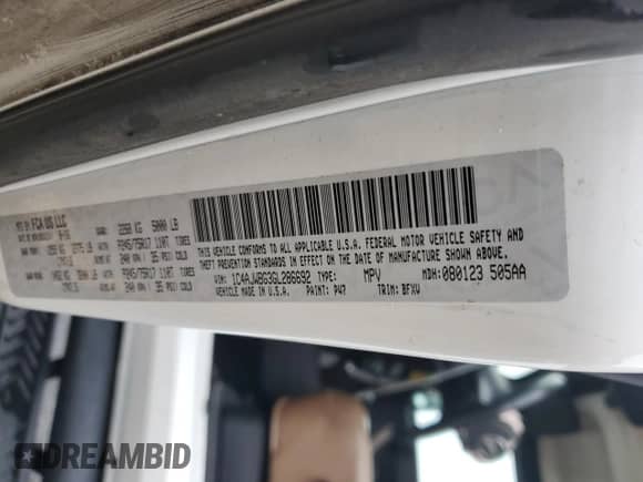 2016 Jeep Wrangler Sahara with VIN 1C4AJWBG3GL286692, listed as a Copart auction lot 51988555 with 109,764 mi miles and Salvage title. Bid and sale history available at DreamBid. Image 14.