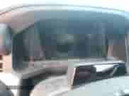 2025 Ford Explorer with VIN 1FMUK7HH9SGA44955, listed as a Copart auction lot 55428485 with Not provided miles and Non repairable. Bid and sale history available at DreamBid. Image 9.