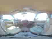 2001 Toyota Tundra Limited z VIN 5TBRT38161S194649, wystawiony jako Copart lot #66212845 z przebiegiem 272 341 mil mil oraz Szkoda całkowita • Salvage title. Historia ofert i sprzedaży dostępna na DreamBid. Obrazek 14.