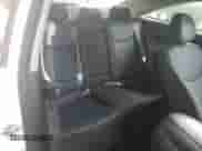 2014 Hyundai Elantra with VIN KMHDH6AH0EU026305, listed as a Copart auction lot 60070075 with 133,986 mi miles and Salvage title. Bid and sale history available at DreamBid. Image 10.