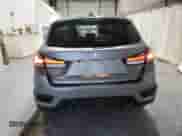 2025 Mitsubishi Outlander S с VIN JA4ARUAU0SU001738, выставлен на аукционе Copart как лот 87288935 с пробегом 14 789 миль миль и Чистый • Clean title. История ставок и продаж доступна на DreamBid. Изображение 6.